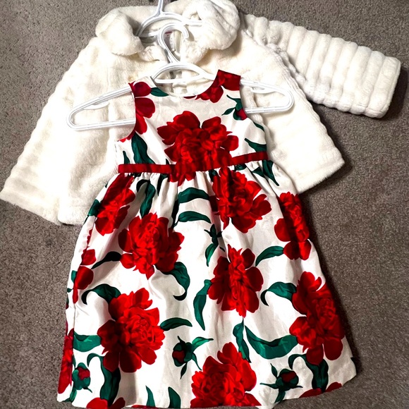 Gymboree - Picture 1 of 4